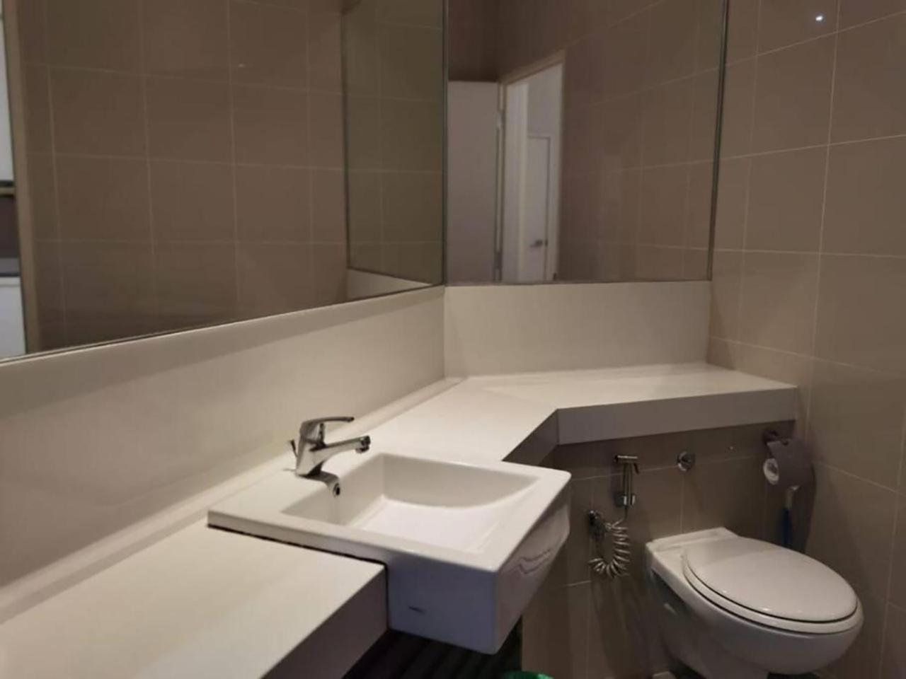 The Regency Luxury Suite -Gurney Strait Quay Tanjung Tokong Exteriér fotografie